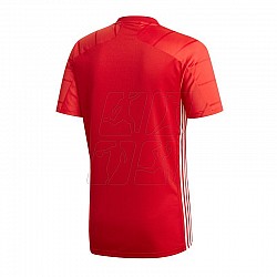 Tričko adidas Campeon 21 M FT6763