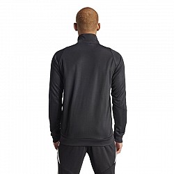adidas Tiro 24 M IJ9959