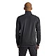 adidas Tiro 24 M IJ9959