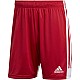 Trenky adidas Tastigo 19 Shorts M DP3681
