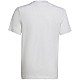 Tričko adidas Entrada 22 Tee Jr HC0447