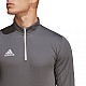 adidas Entrada 22 Training Top M H57546