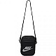 Nike Heritage S Smit BA5871 010