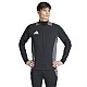 adidas Tiro 24 Competition M IP1870