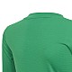 Tričko adidas Team Base Tee Jr GN7515