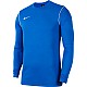 Nike Park 20 Crew Top M BV6875-463