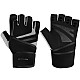 Rukavice fitnes Spokey Bolster L W SPK-943721