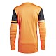 Brankársky dres adidas Squadra 25 M JG1130