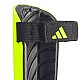 Chrániče adidas Tiro Sg Mtc Jr IS5601
