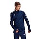 adidas Tiro 21 Training Top M GE5426