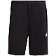 Trenky adidas Train Essentials All Set Training M IB8161