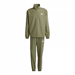 Tepláková súprava adidas WV 3S TT TS M JI8850