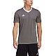 Tričko adidas Entrada 22 Jersey M HE1574