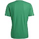 Tričko adidas Tiro 23 League Jersey M IC7477