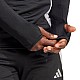 adidas Tiro 24 Winterized M IM9966