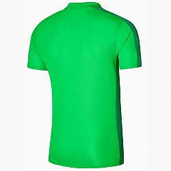 Tričko Nike Polo Academy 23 M DR1346-329