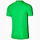 Tričko Nike Polo Academy 23 M DR1346-329