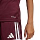 Tričko adidas Squadra 25 Jr JC8667