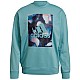 adidas uforu Sweatshirt W GS3893