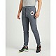 Tepláky Geographical Norway Jogging Pant Mirabel M SU1204H/GN/Dark Grey
