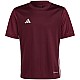 Tričko adidas Tabela 23 Jersey Jr IB4933