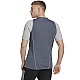 Tričko adidas Tiro 23 Competition Jersey M HP1906