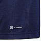 adidas Entrada 22 Tr Top Jr H57484