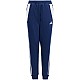 Tepláky adidas Tiro 24 Sweat Jr IS1008