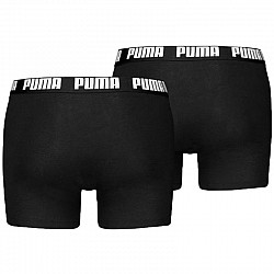 Puma Everyday Basic 2p M 938320 01