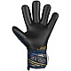 Brankárske rukavice Reusch Attrakt Freegel Silver M 5470235 4411