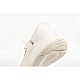 Skechers M 232466/FWT SLIP-INS