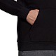 adidas Essentials Hoodie M GK9581