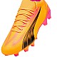 Puma Ultra Match FG/AG 107754 03