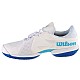 Wilson Kaos Swift 1.5 M WRS330970