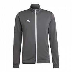 adidas Entrada 22 Track M H57522