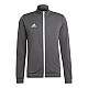 adidas Entrada 22 Track M H57522