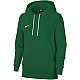 Nike Park 20 Hoodie W CW6957-302