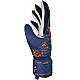 Brankárske rukavice Reusch Attrakt Solid Jr 5472515 4410
