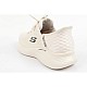 Skechers M 232466/FWT SLIP-INS