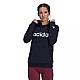 adidas Essentials Hoodie W H07797