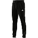 Tepláky adidas Essentials Tapered Open Hem Pants M GK9222