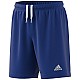 Trenky adidas Entrada 22 Short Y Jr HG6291