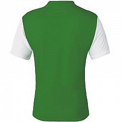 Tričko Nike Dri-Fit Tiempo Premier 2 M DH8035 302