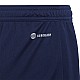 Trenky adidas Entrada 22 Short Y Jr H57565