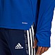 adidas Condivo 21 Training Top Primeblue M GE5421