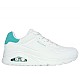 Skechers Pop Back W 177092 WMNT