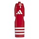 adidas Tiro 0,75 L IW8155