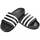 adidas Adilette Aqua F35543