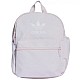 Ruksak adidas Adicolor Classic Small Backpack IC8537