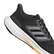 adidas Ultrabounce M HP5777